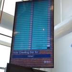 2017OTRA-1_591 (August 26, 2017)